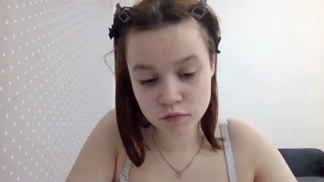 Ammymia online show from March 11, 7:45 am