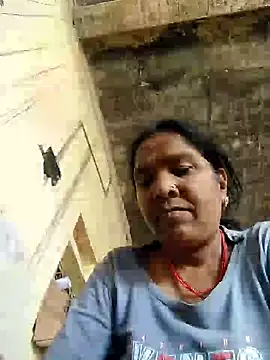 Loomaraj online show from April 9, 6:19 am