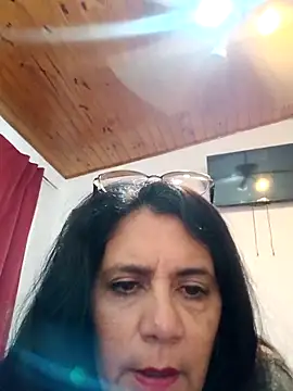 Soy lubri69sexy online show from February 27, 4:34 am