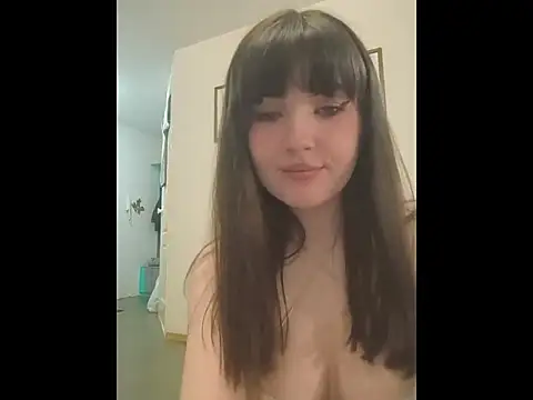 Katty Kit online show from February 20, 9:15 pm