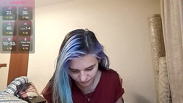 CallerKoran online show from April 15, 4:29 pm