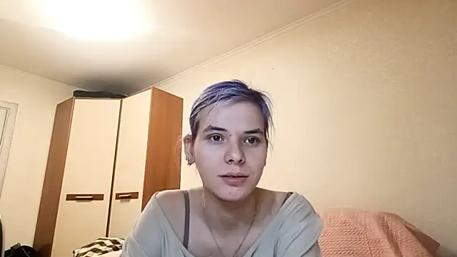 CallerKoran online show from March 8, 4:22 pm