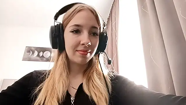 WackyNome online show from February 15, 7:51 am