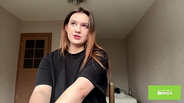 GuillerminaHotze online show from February 11, 7:21 am