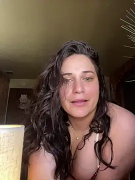 VelvetBrunetteXo online show from February 8, 5:38 pm