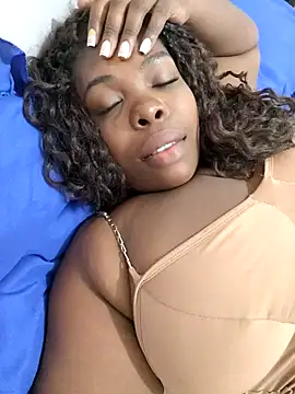 diablita48 online show from March 10, 11:53 pm