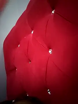 diablita48 online show from February 15, 4:28 pm