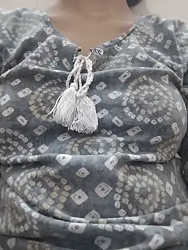 shivani jain online show from February 16, 5:46 pm