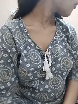 shivani jain online show from February 18, 10:03 am