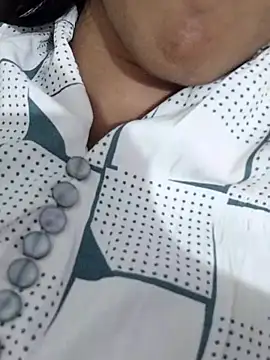 marry1157 online show from March 14, 2:51 pm