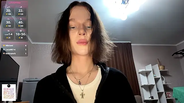 softyuno online show from February 13, 7:37 pm