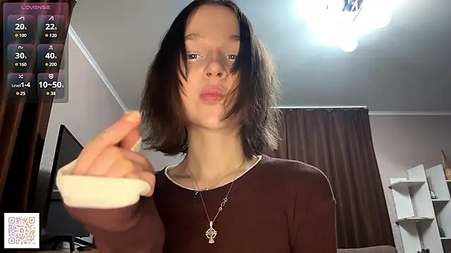 softyuno online show from February 15, 7:46 pm