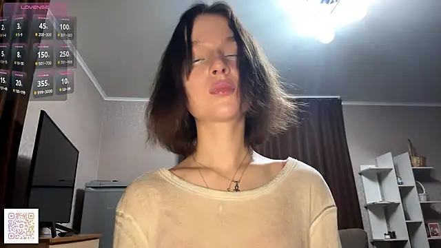 softyuno online show from February 16, 8:30 pm