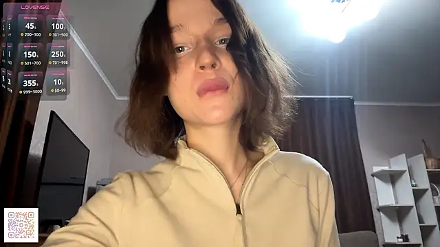 softyuno online show from February 22, 7:48 pm