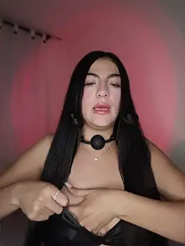 Alessia fiore333 online show from May 8, 1:53 am