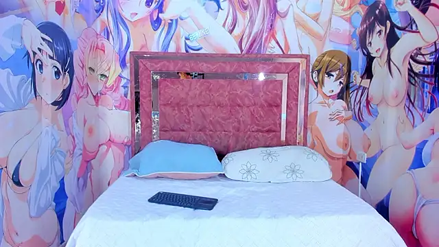 Adventurous Boys online show from March 6, 6:14 pm