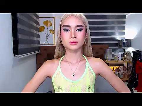 JuicyCockThea online show from July 19, 2:08 pm