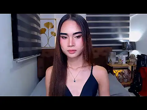 JuicyCockThea online show from July 30, 3:13 pm