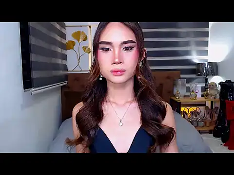 JuicyCockThea online show from July 20, 12:07 pm