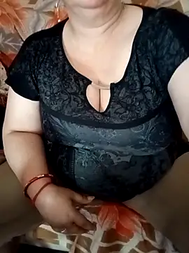 Simran 008 online show from April 7, 5:09 am