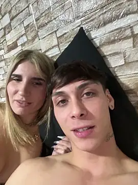 Babyfacenik online show from June 9, 1:27 am