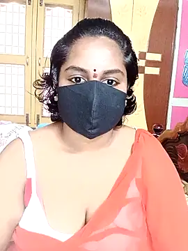 telugupriya   online show from February 22, 6:47 am