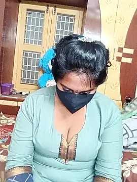 telugupriya   online show from February 20, 2:40 pm