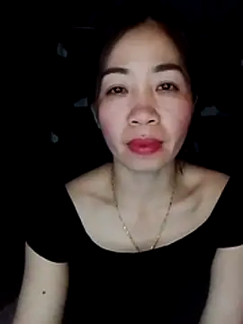 -Lundy- online show from February 20, 2:18 pm