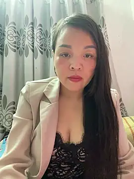 Strawberry-wet online show from February 25, 3:38 am