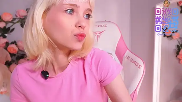 wow angel online show from July 12, 6:14 am