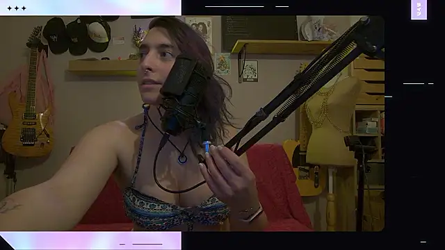 thea cake online show from March 10, 10:14 pm