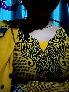 Rashmi-Riya online show from February 10, 8:28 am