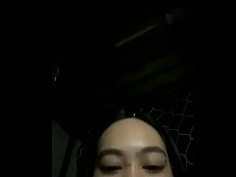 CarmelMcclaflin online show from February 23, 10:09 pm