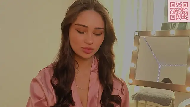 Sofia Plump online show from March 12, 11:02 am