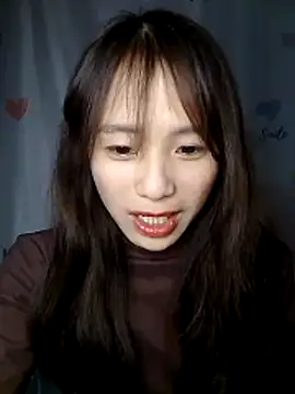 -Bada- online show from February 14, 6:04 am