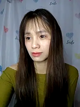 -Bada- online show from March 6, 2:06 am