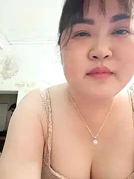 Kee-kimlee online show from March 31, 4:23 am