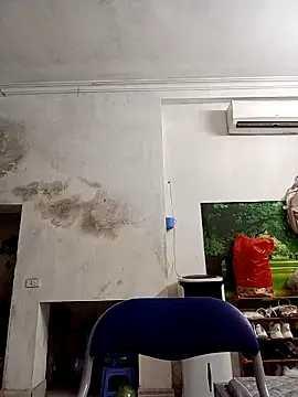 Kee-kimlee online show from March 12, 12:30 pm