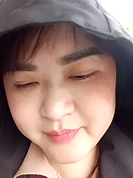 Kee-kimlee online show from March 16, 6:50 am