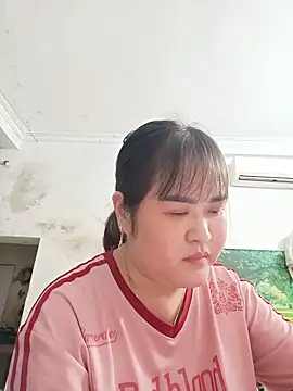 Kee-kimlee online show from June 9, 4:23 am