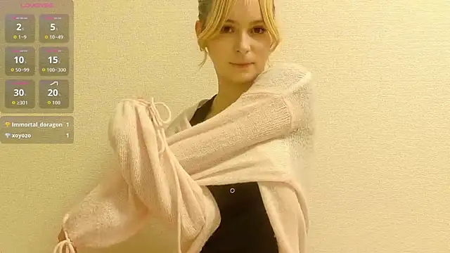 e ri ka93 online show from March 8, 11:25 am