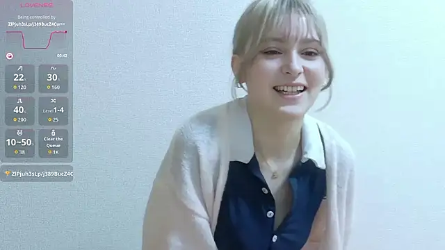 e ri ka93 online show from April 6, 1:23 pm