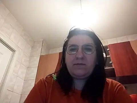 dana92vat online show from February 23, 10:20 pm