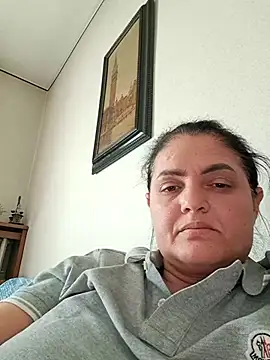 Sony28v online show from April 2, 1:52 pm