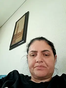 Sony28v online show from February 24, 7:29 am