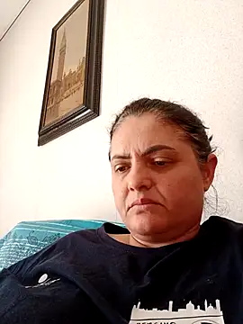 Sony28v online show from April 11, 7:45 am