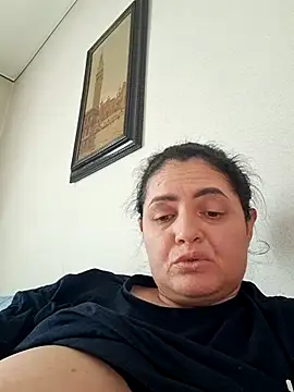 Sony28v online show from March 18, 7:24 am