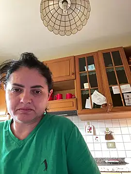 Sony28v online show from February 23, 7:19 am