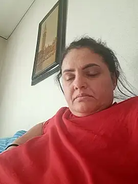 Sony28v online show from March 30, 10:59 am