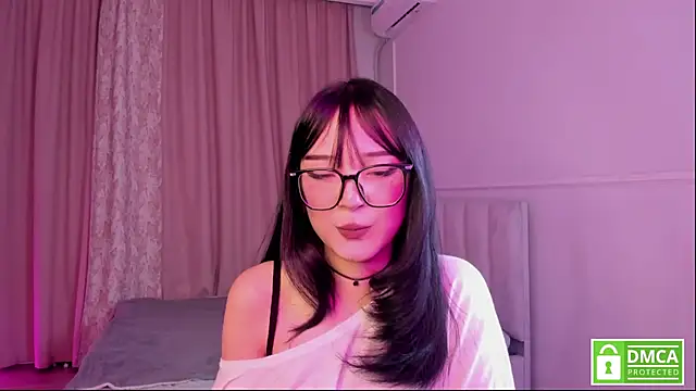 ariyastar online show from March 6, 2:12 pm